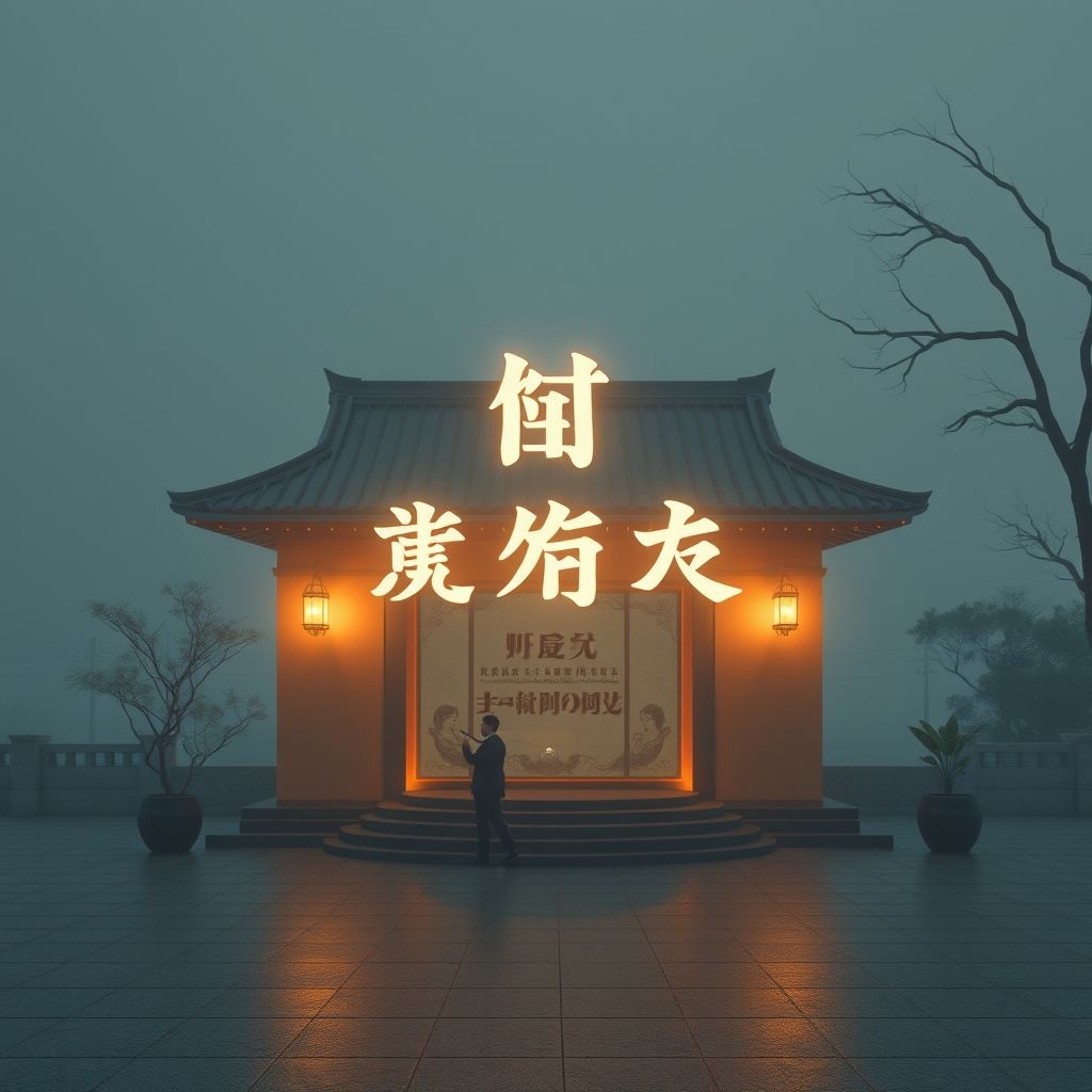 ฉากสุดประทับใจในโดราเอมอน: ไดโนเสาร์ตัวใหม่ [RE]